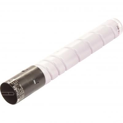 Тонер-картридж BASF Minolta TN216M , A11G351 (BASF-KT-TN216M) | Зображення 2