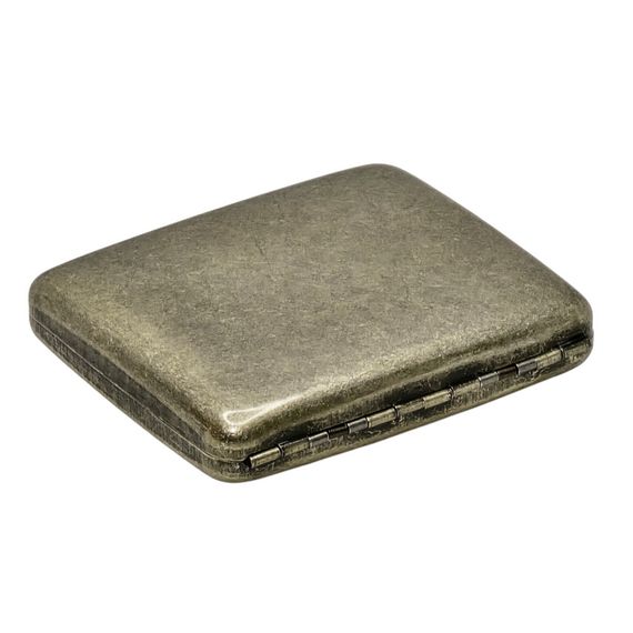 Подарунковий Набір Запальничка Та Футляр "World War 2" | Зображення 6