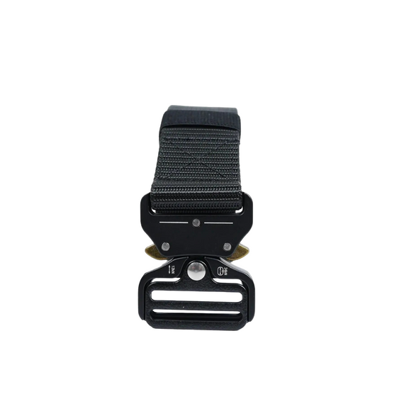 Тактичний ремінь Кобра койот | Зображення 4