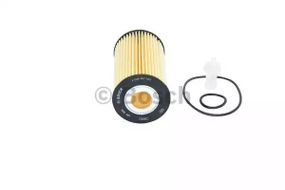 Фильтр масляный  LEXUS LC, TOYOTA TUNDRA, BOSCH (F026407107)