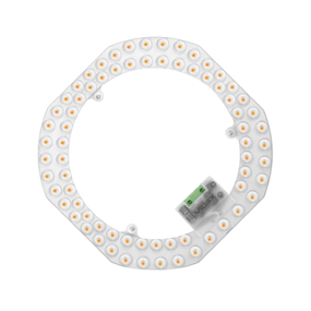 LED Модуль для світильників 36W 4000К VL-MLC-364 Videx