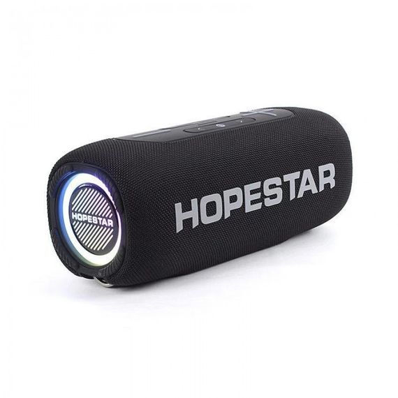 Колонка Hopestar P32 MAX (43429-P32 MAX_2347) | Зображення 3