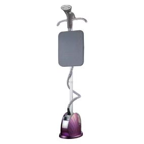 Отпариватель вертикальный для одежды со стойкой Zepline 3500Вт ZP-132