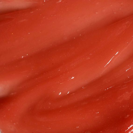 Блеск для губ Kiss Me Intense Hydrating Lip Treatment - После кофе (8 мл) | Зображення 3