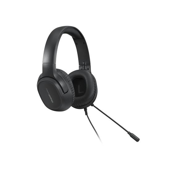 Навушники Lenovo IdeaPad Gaming Headset H100 (GXD1C67963) | Зображення 1