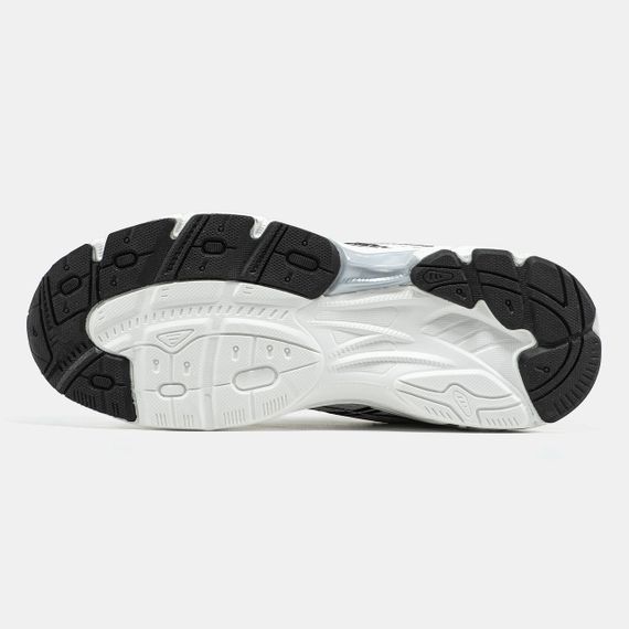 Кросівки Asics GT-2160 / асікс весна / літо / осінь 2263 39 25 см | Зображення 1