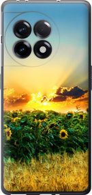 Чехол на OnePlus 11R Украина "1601u-2939-17620"