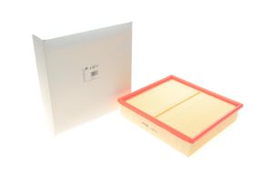 Фильтр воздушный Opel Omega B 2.0-3.2 i 2.0-2.5DTI TD 94-03 S 3041 A