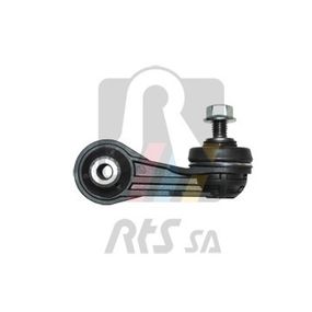 Стойка стабилизатора заднего VW Golf VII 12-19, RTS, 97-05330,