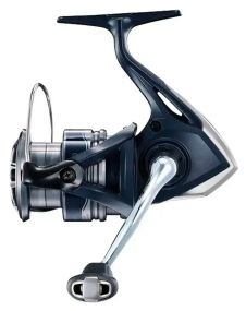 Набір Shimano Catana FE BLK + PP line 4000 + PowerPro 0.19mm