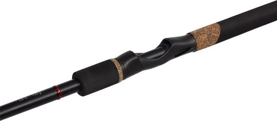 Вудилище фідерне Brain Classic SE 3.30m max 130g | Зображення 3