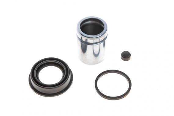 Ремкомплект супорта заднього Mercedes Benz M-class W164 05-11 d=40mm  + поршень  Ate  114-5334