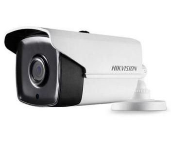 DS-2CE16D0T-IT5F (3.6 мм) 2 Мп Turbo HD відеокамера - Камери