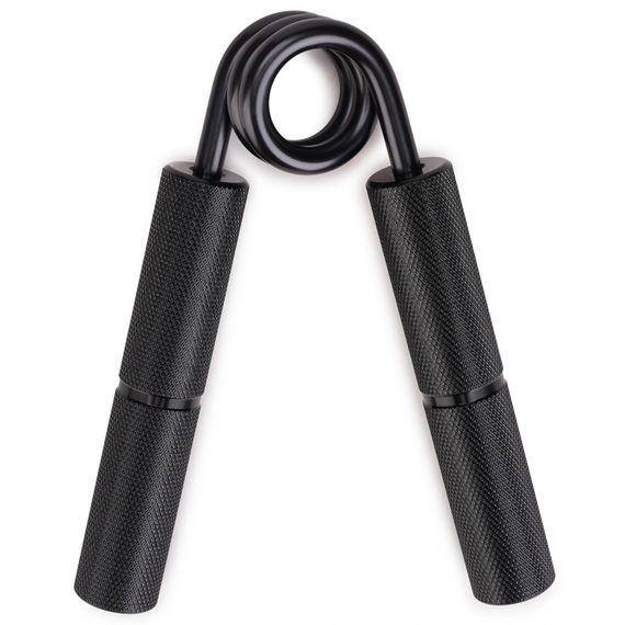 Еспандер кистьовий Cornix 136 кг металевий XR-0070