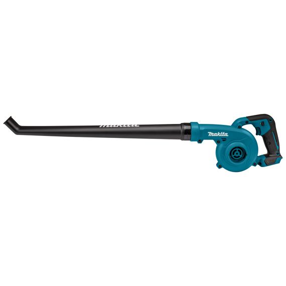 Повітродув акумуляторный Makita UB101DZ (56 м/с, 2.6 м3/хв, CXT, без акумуляторів та зарядного пристрою)