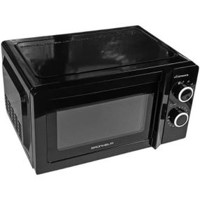 Микроволновка GRUNHELM 20MX711-B Черная