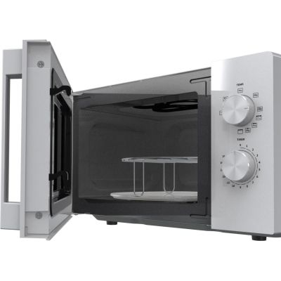 Микроволновая печь Hisense H20MOWP1HG | Зображення 4