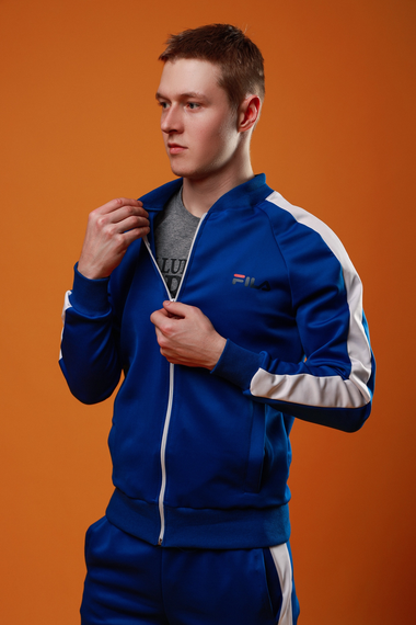 Костюм дайвінг Філа електрик S XL | Зображення 1