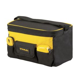 Сумка Stanley Deep Covered Bag STST1-73615