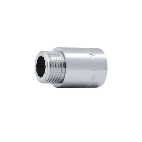 Удлинитель Icma 30х1/2" No19