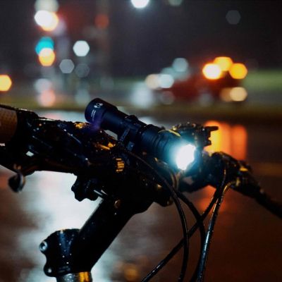 Фонарь Armytek Prime C2 Pro Marnet USB Warm (F08101W) | Зображення 5