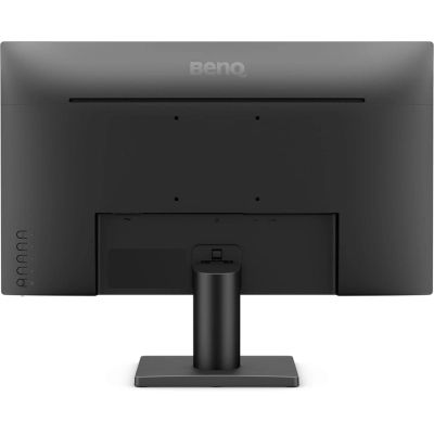 Монитор BenQ GW2491 Black | Зображення 1
