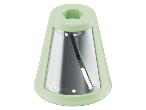 Електрична тертка для овочів SilverCrest SGR 150 E1 Овочерізка 150 Вт Німеччина | Зображення 4