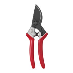 Секатор садовый ручной Milwaukee 20 мм (4932498622)