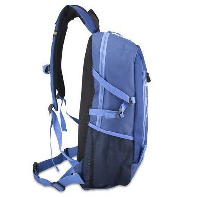Рюкзак туристичний Semi Line 28 Blue (A3035-2) (DAS303094) | Зображення 2