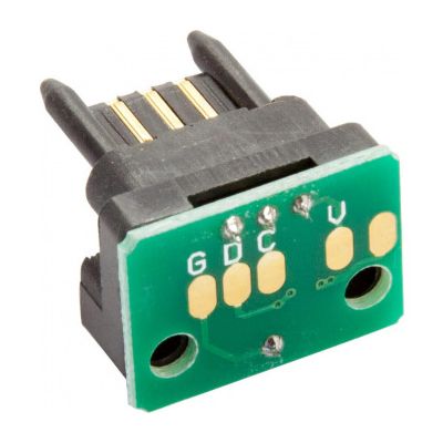 Чип для картриджа Sharp AR 5016/5316/5320/5015/5120 DRUM JND (1801490)