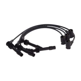 Дроти запалювання Меріва А 1.6 MAGNETI MARELLI (941319170043)