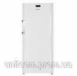 Морозильная камера Beko FS 225320