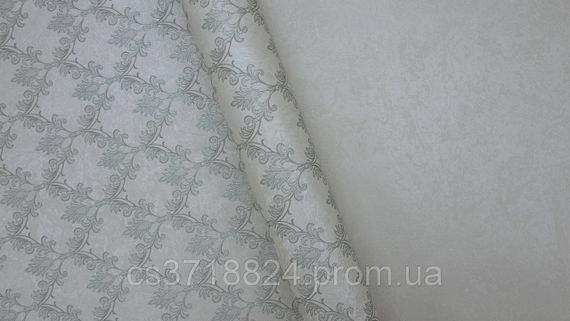 Шпалери вінілові на флізеліновій основі SINTRA Senorita 540633 (1,06х10,05м) | Зображення 4