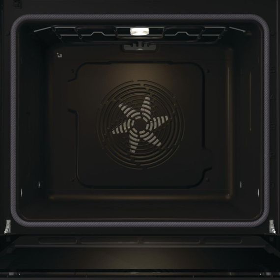 Духовой шкаф Gorenje электрический BPS6737E04DBG | Зображення 1