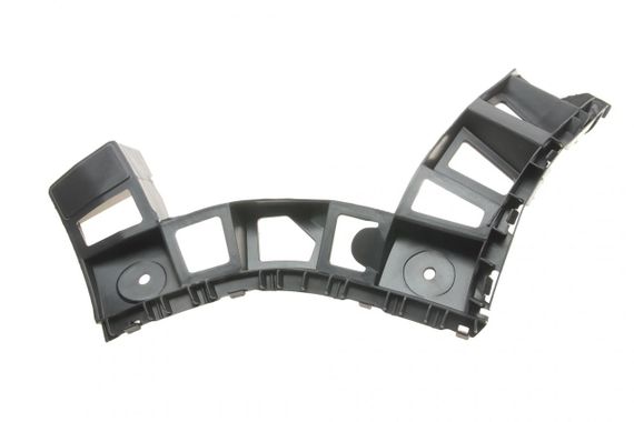 Кронштейн кріплення бампера заднього R VW Tiguan 08-18 88071857102