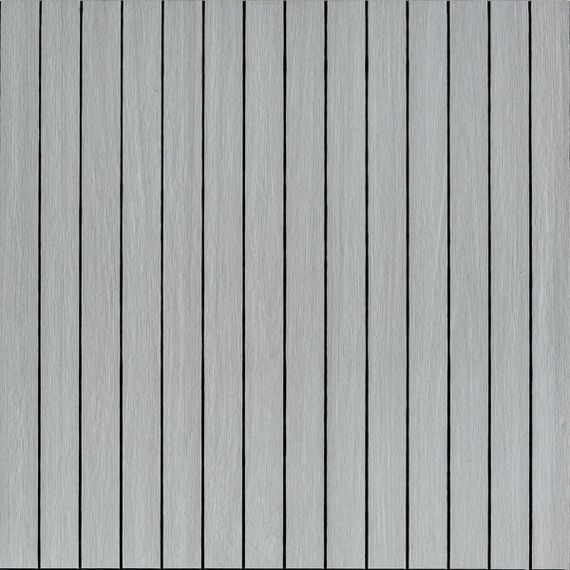 Покриття вінілове самоклеюче 3D рейки 600х600х2,8мм SW-00003243