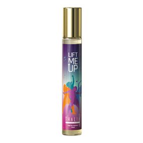 Женская парфюмерная вода ALIX AVIEN Lift Me Up 35 мл