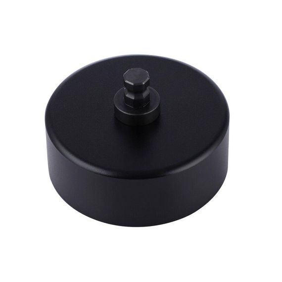 Адаптер для мастурбаторів Fleshlight Hismith Cover Adapter з роз’ємом KlicLok Sex Aura | Зображення 5