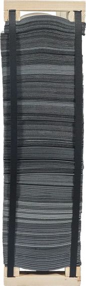 Стрілоуловлювач Yate Pack band 30x90x106 см. 50+ lbs | Зображення 2