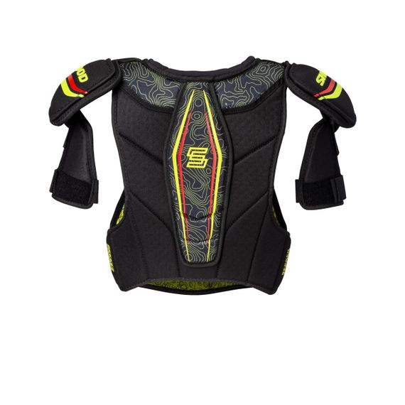 Юніорський хокейний нагрудник Sherwood Rekker Legend 4 Jr | Зображення 3