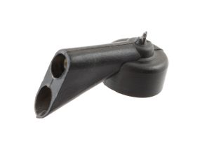 Форсунка омивача заднього скла Audi A3 A4 B6 B7 A6 C6 C7 Q3 Q5 Q7 Skoda Octavia II 8E9955985