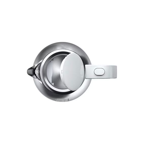 Електрочайник Braun WK 1500 WH | Зображення 2