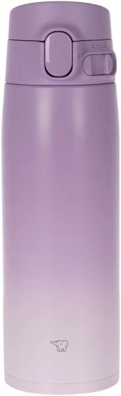 Термокружка Zojirushi SM-VH60PZ 0,60 л sakura