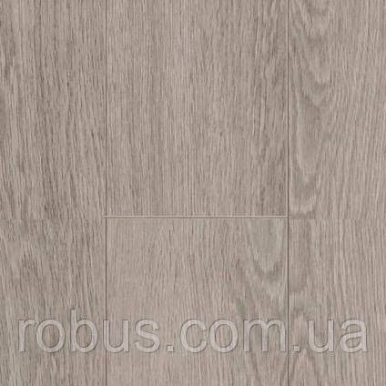 Ламінат Vitality Style Aqua Protect 4V 8mm/32кл. Дуб сірий океан 149