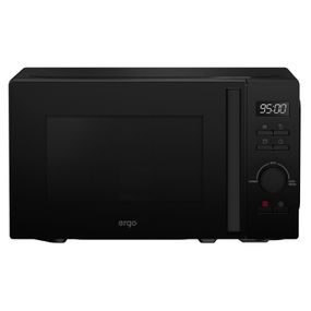 Микроволновая печь Ergo EM-2050