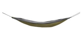 Гамак Easy Camp Pine Hammock (480089)