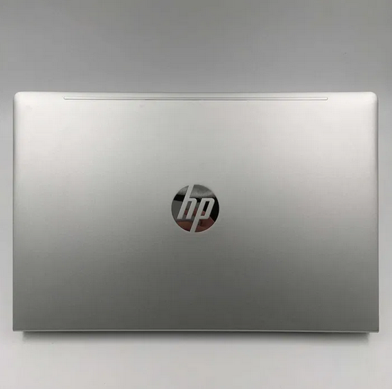 Ноутбук HP ProBook 445 G8 |14''FullHD,IPS/RZN 5 5600U/16GB/512 GB SSD Б/В | Зображення 1