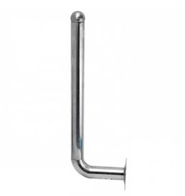 Кронштейн для камеры PiPo PP- L1530,серый,металл,15x30см
