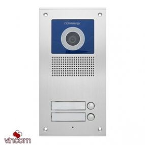 Видеопанель Commax DRC-2UC
