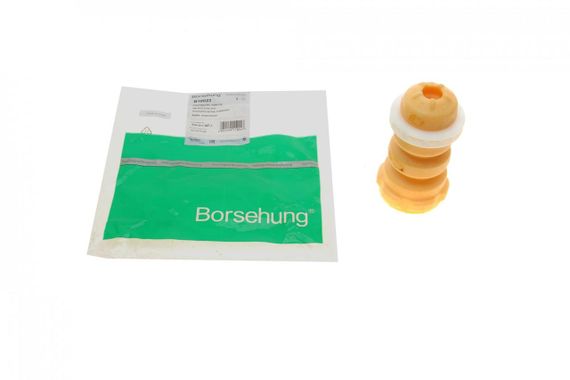 Отбойник амортизатора заднего VW Golf VII Passat Skoda Octavia III 13- OE VAG  B10023